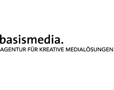 basismedia logo
