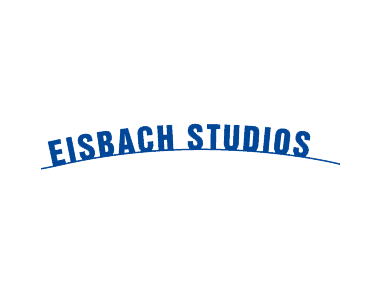 eisbach logo