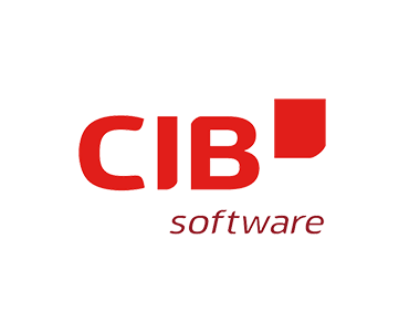 cib logo