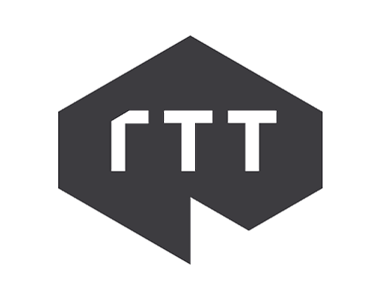 Rtt Logo