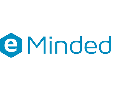 eMinded Logo