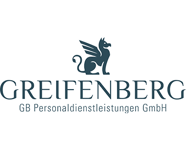 greifenberg logo